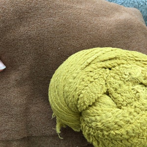 Kristina added a photo of their purchase