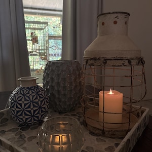 kariely added a photo of their purchase