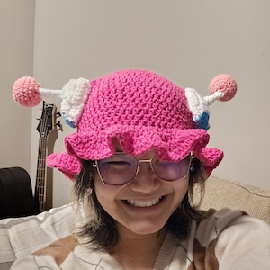 Bailee added a photo of their purchase