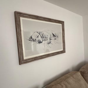 Andrea added a photo of their purchase