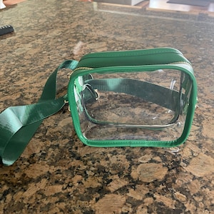 Kimberly added a photo of their purchase