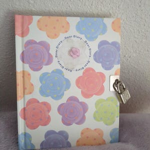 Dottie added a photo of their purchase