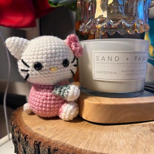 Shanel added a photo of their purchase