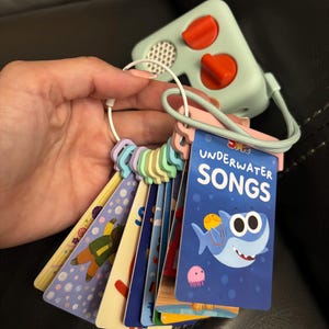 Aaliyah added a photo of their purchase