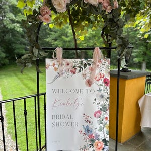 Nicole added a photo of their purchase