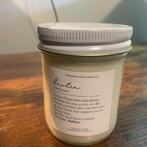 Adison added a photo of their purchase