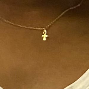 Etsy のお客さま さんが購入した商品の写真を追加しました
