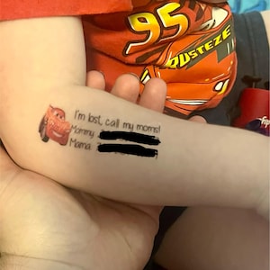 Vicki ha añadido una foto de su compra