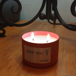 Oksana added a photo of their purchase