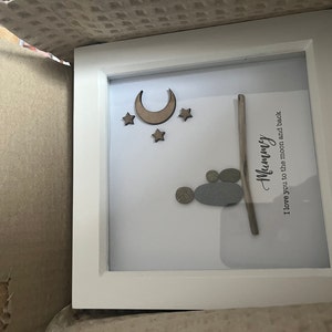 Caprice added a photo of their purchase