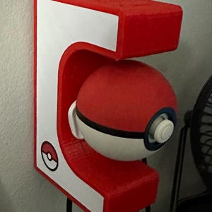 Kyle added a photo of their purchase