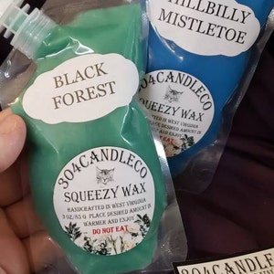 Mary added a photo of their purchase