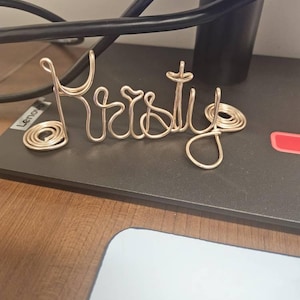 Kristy added a photo of their purchase