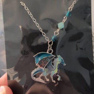 Jenny added a photo of their purchase