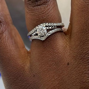 Gabriel added a photo of their purchase