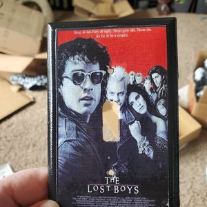 Stacie added a photo of their purchase