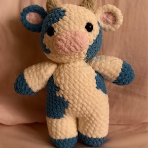 kaylee added a photo of their purchase