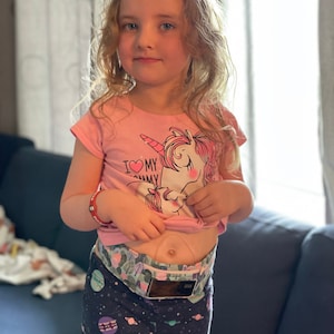 Marie-Pier adicionaram uma foto da sua compra
