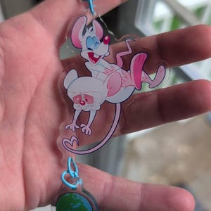 Sarah ha añadido una foto de su compra