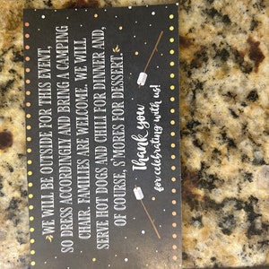 Amy added a photo of their purchase