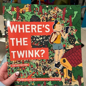 miracle dodał(a) zdjęcie swoich zakupów