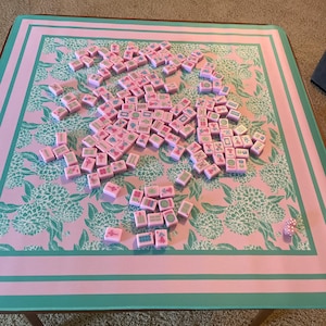 Jane added a photo of their purchase