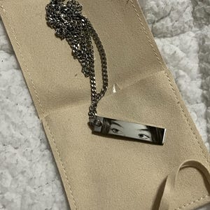 Анна added a photo of their purchase