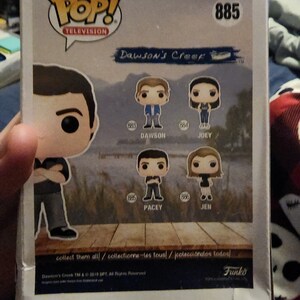 Lisa added a photo of their purchase