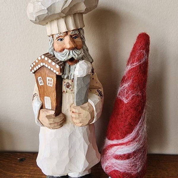 Whittling Patterns, How to Whittle, Wood Carving Patterns, Wood ...