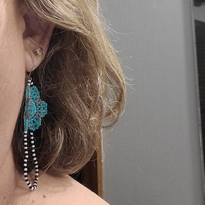 Robyn heeft een foto van zijn/haar aankoop toegevoegd