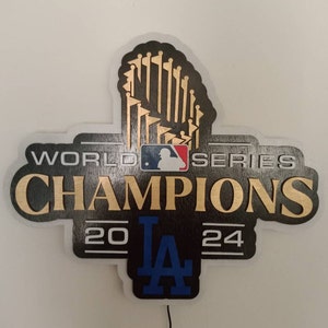 Adrian heeft een foto van zijn/haar aankoop toegevoegd