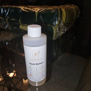 Rosalind added a photo of their purchase