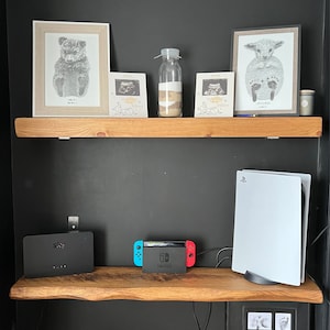 Corra added a photo of their purchase
