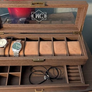 Amanda added a photo of their purchase