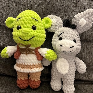 Patricia added a photo of their purchase