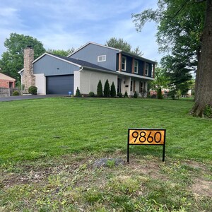 Heather added a photo of their purchase