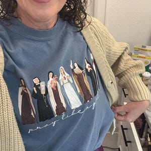 Laurie added a photo of their purchase