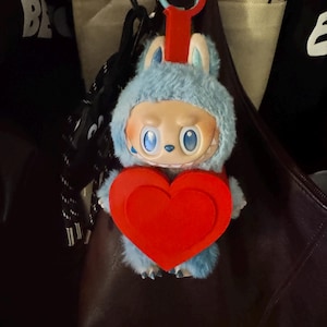 Jackie ha añadido una foto de su compra