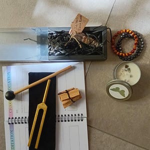 Tanya ha añadido una foto de su compra