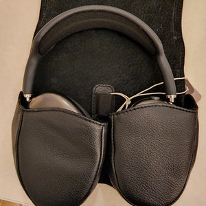 Emanuel added a photo of their purchase