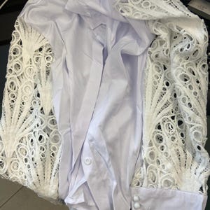 Kerstin added a photo of their purchase