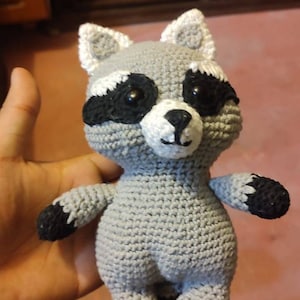Michelle added a photo of their purchase