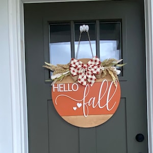 Natalie added a photo of their purchase