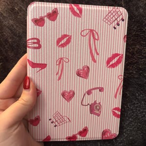 Makayla ha añadido una foto de su compra