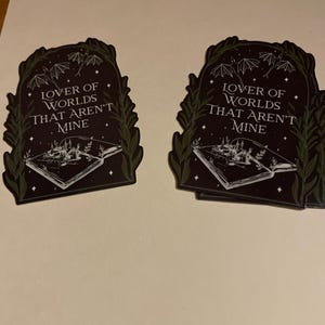 Sybil added a photo of their purchase