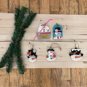Willeke added a photo of their purchase