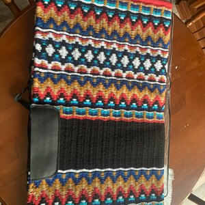Francis added a photo of their purchase