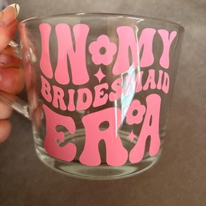 Paige added a photo of their purchase