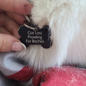 Maddi ha añadido una foto de su compra