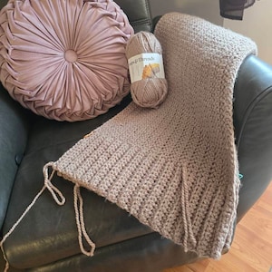 Joy added a photo of their purchase